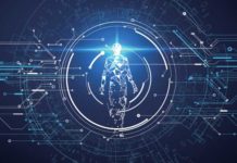The dual impact of AI: Benefits and threats of artificial intelligence