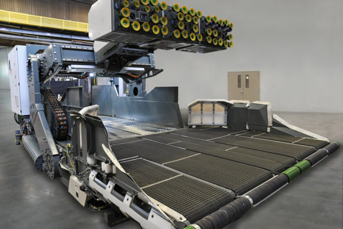 Honeywell-Robotic-unloader-edited
