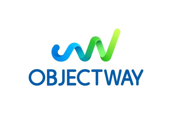 Objectway