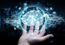 Top cognitive computing companies and solution providers