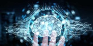 Top cognitive computing companies and solution providers