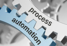 Understanding how RPA can automate business processes