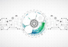 Top 10 best automation tools for mainframe testing