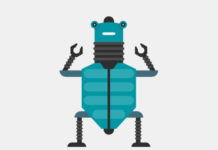 8 types of malicious bots – Threats and prevention