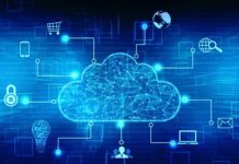 Top cloud security management platforms cloud monitoring