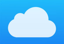 14 major Pros and Cons of Cloud Storage you should know