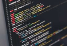 Top Machine Learning vendors recommended by Gartner code