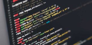 Top Machine Learning vendors recommended by Gartner code