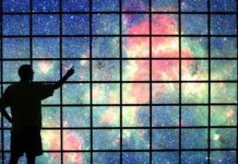 Data poisoning: How machine learning gets corrupted data