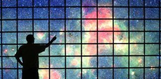 10 dimensions of data quality explained data