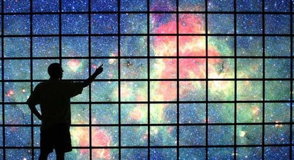 what kind of data does artificial intelligence use