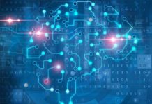 5 suggestions to follow while starting with Machine Learning machine learning