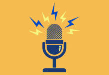 Top data science and machine learning podcasts to listen to in 2024 podcasts