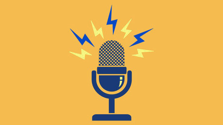 Top data science and machine learning podcasts to listen to in 2024 podcasts