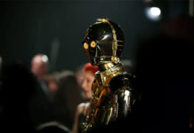 Open-knowledge robotics (OK-Robot) – Bridging the gap between vision and action