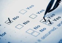 How to upskill amidst automation