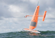 Top 16 hottest robotics startups to watch in 2019