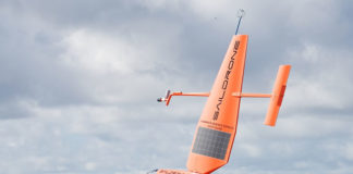 Top 16 hottest robotics startups to watch in 2019