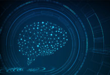 Top 7 intelligent automation technologies transforming enterprises