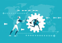 10 essential tips for successful RPA implementation