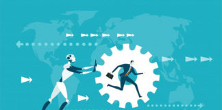 10 essential tips for successful RPA implementation