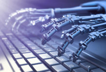 Automation vs jobs – 5 questions everyone should ask! automation3