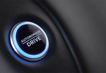 Pros and cons of autonomous vehicles explained autonomous vehicles