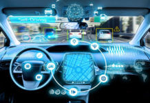 9 critical challenges autonomous vehicles must overcome autonomous-vehicle
