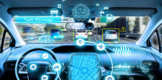 9 critical challenges autonomous vehicles must overcome autonomous-vehicle