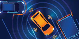 Autonomous vehicles in US legislation: Key definitions and recent updates