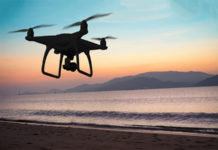 Best places to buy personal and professional drones drone