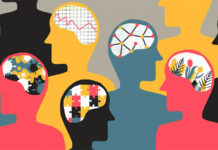 Top 9 companies using artificial intelligence (AI) in mental health