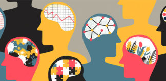 Top 9 companies using artificial intelligence (AI) in mental health