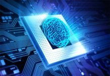 Top 16 real-life examples and use of Machine Learning