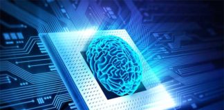 Top 16 real-life examples and use of Machine Learning