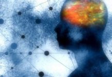 9 key benefits of artificial intelligence in mental health care