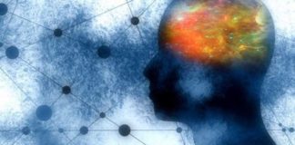 9 key benefits of artificial intelligence in mental health care