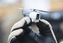 Emerging technologies and the future of military robotics