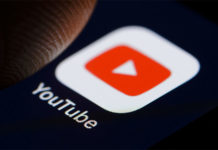 Best Youtube channels to learn cloud computing youtube