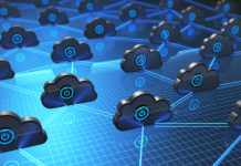 Why cloud remains a secure choice for businesses cloud