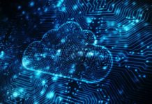How to prepare for an entry level cloud engineer cloudcomputing