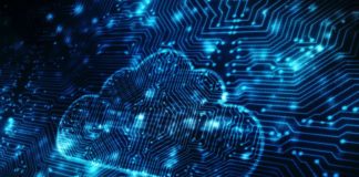 How to prepare for an entry level cloud engineer cloudcomputing