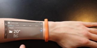Essential sensor technologies in modern wearable devices