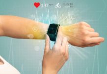 Advantages and disadvantages of wearable technologies wearables