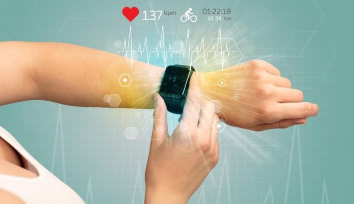 Usage-Based Health Insurance: Personalized Coverage with Wearables