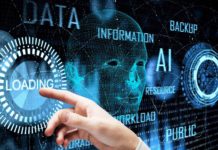 Responsible AI – How to ensure AI is used for good ai-ml