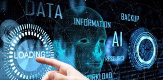 Artificial intelligence in cybersecurity: A risk or relief? ai-ml