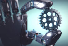 How to secure your RPA ecosystem from cybersecurity risks – Checklist