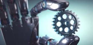 How to secure your RPA ecosystem from cybersecurity risks – Checklist