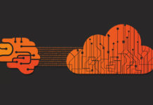 7 simple reasons to shift your machine learning project to cloud